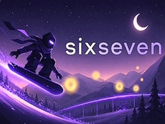                                                                       Six Seven ﻞﯿﮭﮐ