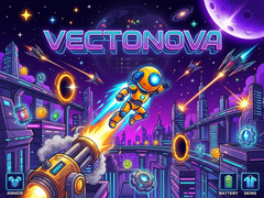                                                                       Vectonova ﻞﯿﮭﮐ