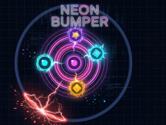                                                                       Neon Bumper ﻞﯿﮭﮐ