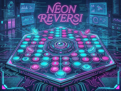                                                                       Override Neon Reversi ﻞﯿﮭﮐ