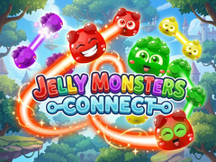                                                                       Jelly Monsters Link ﻞﯿﮭﮐ