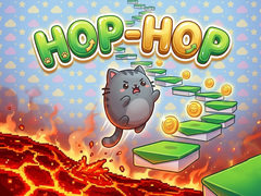                                                                       Hop-Hop ﻞﯿﮭﮐ