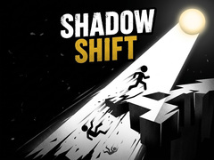                                                                       Shadow Shift ﻞﯿﮭﮐ