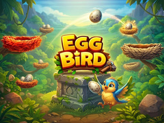                                                                       Egg Bird ﻞﯿﮭﮐ