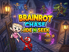                                                                       Brainrot Chase: Hide N Seek  ﻞﯿﮭﮐ