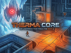                                                                       Therma Core ﻞﯿﮭﮐ