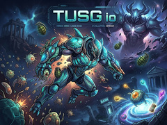                                                                       Tusg ﻞﯿﮭﮐ