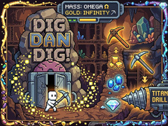                                                                       Dig Dan Dig ﻞﯿﮭﮐ
