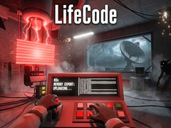                                                                       Life Code ﻞﯿﮭﮐ