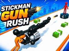                                                                       Stickman Gun Rush ﻞﯿﮭﮐ
