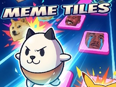                                                                       Meme Tiles ﻞﯿﮭﮐ
