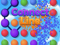                                                                       Connect Line ﻞﯿﮭﮐ