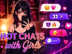                                                                       Hot Chats with Girls ﻞﯿﮭﮐ