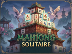                                                                       Mahjong Solitaire ﻞﯿﮭﮐ