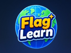                                                                       Flag Learn ﻞﯿﮭﮐ