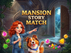                                                                       Mansion Story Match ﻞﯿﮭﮐ