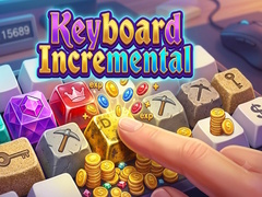                                                                       Keyboard Incremental ﻞﯿﮭﮐ