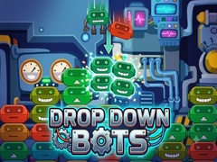                                                                       Drop Down Bots ﻞﯿﮭﮐ