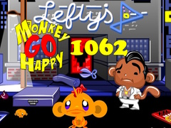                                                                       Monkey Go Happy Stage 1062 ﻞﯿﮭﮐ