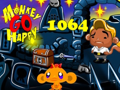                                                                       Monkey Go Happy Stage 1064 ﻞﯿﮭﮐ