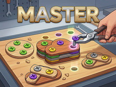                                                                       Master ﻞﯿﮭﮐ