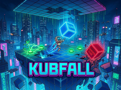                                                                       Kubfall ﻞﯿﮭﮐ