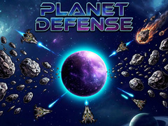                                                                       Planet Defense ﻞﯿﮭﮐ