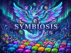                                                                       Symbiosis ﻞﯿﮭﮐ