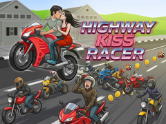                                                                       Highway Kiss Racer ﻞﯿﮭﮐ