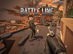                                                                       Battle Line ﻞﯿﮭﮐ