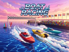                                                                       Boat Racing ﻞﯿﮭﮐ