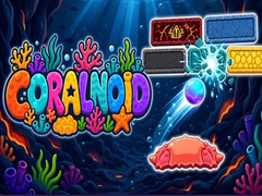                                                                       Coralnoid ﻞﯿﮭﮐ