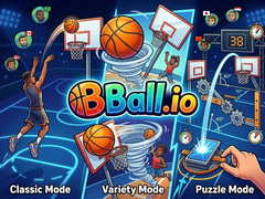                                                                       Bball io ﻞﯿﮭﮐ