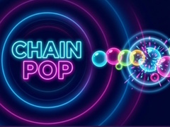                                                                       Chain Pop ﻞﯿﮭﮐ