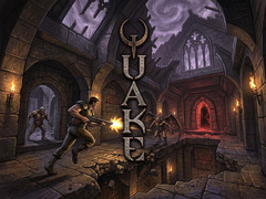                                                                       Quake ﻞﯿﮭﮐ