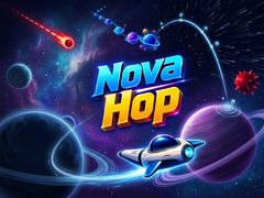                                                                       Nova Hop ﻞﯿﮭﮐ
