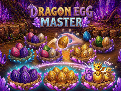                                                                       Dragon Egg Master ﻞﯿﮭﮐ