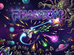                                                                       Phantom ﻞﯿﮭﮐ