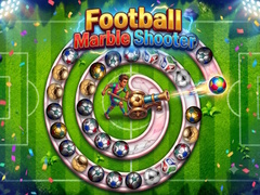                                                                       Football Marble Shooter ﻞﯿﮭﮐ