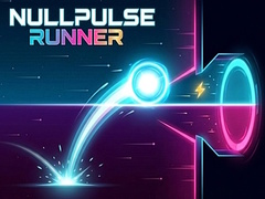                                                                       Nullpulse Runner ﻞﯿﮭﮐ