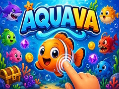                                                                       Aquava ﻞﯿﮭﮐ