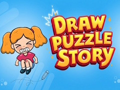                                                                       Draw Puzzle Story ﻞﯿﮭﮐ