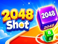                                                                       2048 Shot ﻞﯿﮭﮐ