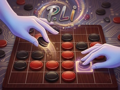                                                                       P.LI ﻞﯿﮭﮐ