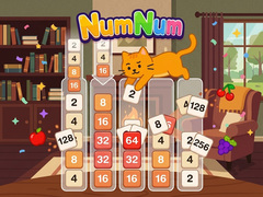                                                                       NumNum ﻞﯿﮭﮐ
