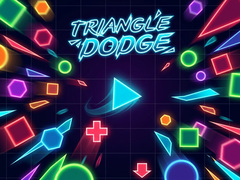                                                                       Triangle Dodge ﻞﯿﮭﮐ