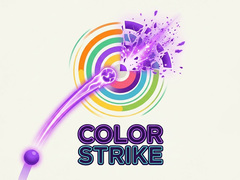                                                                       Color Strike ﻞﯿﮭﮐ