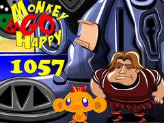                                                                       Monkey Go Happy Stage 1057 ﻞﯿﮭﮐ