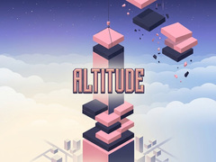                                                                       Altitude ﻞﯿﮭﮐ