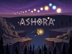                                                                       Ashora ﻞﯿﮭﮐ